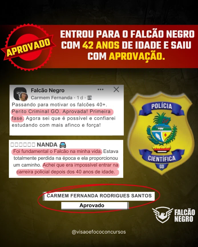 depoiment-fn2.0-11.jpeg.webp